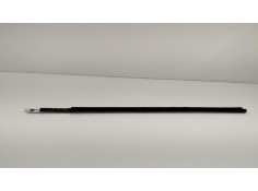 Recambio de moldura para mercedes-benz clase e descapotable (a238) e 200 (238.442) referencia OEM IAM A23872023072B12   2