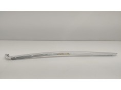 Recambio de moldura para mercedes-benz clase e descapotable (a238) e 200 (238.442) referencia OEM IAM A23869084012B12  