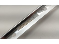 Recambio de moldura para mercedes-benz clase e descapotable (a238) e 200 (238.442) referencia OEM IAM A23869084012B12   2