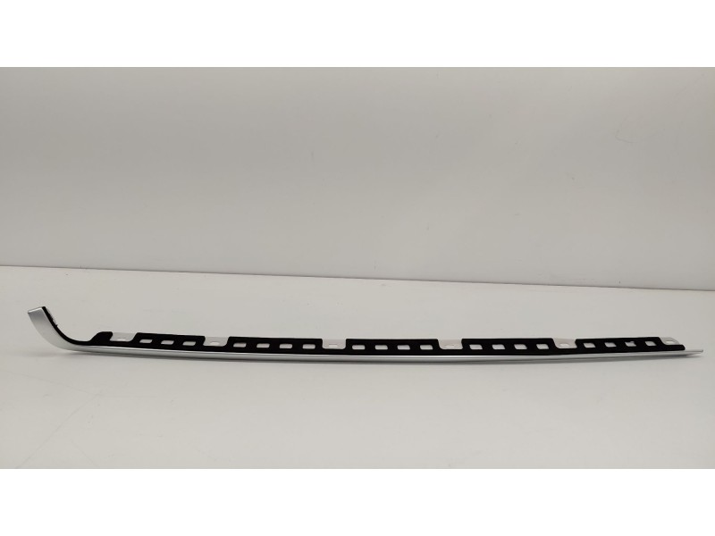 Recambio de moldura para mercedes-benz clase e descapotable (a238) e 200 (238.442) referencia OEM IAM A23869084012B12  