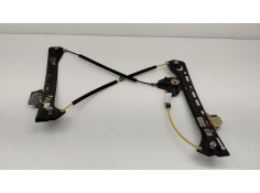 Recambio de elevalunas delantero izquierdo para mercedes-benz clase e descapotable (a238) e 200 (238.442) referencia OEM IAM A20