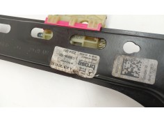 Recambio de elevalunas delantero izquierdo para mercedes-benz clase e descapotable (a238) e 200 (238.442) referencia OEM IAM A20 2