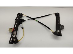 Recambio de elevalunas delantero derecho para mercedes-benz clase e descapotable (a238) e 200 (238.442) referencia OEM IAM   