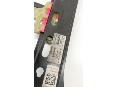 Recambio de elevalunas delantero derecho para mercedes-benz clase e descapotable (a238) e 200 (238.442) referencia OEM IAM    2