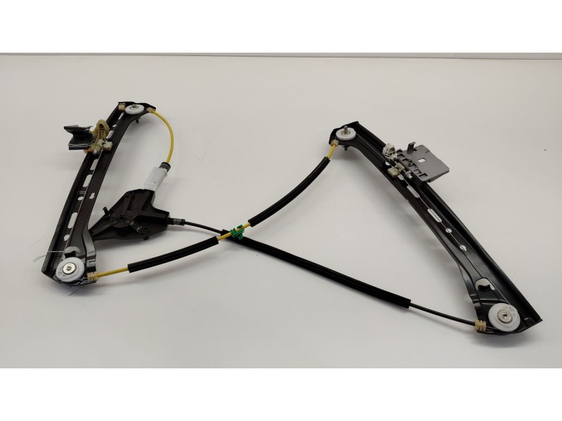 Recambio de elevalunas delantero derecho para mercedes-benz clase e descapotable (a238) e 200 (238.442) referencia OEM IAM   