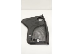 Recambio de torpedo para mercedes-benz clase e descapotable (a238) e 200 (238.442) referencia OEM IAM A2138300100  