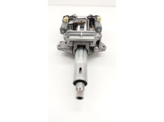 Recambio de columna direccion para mercedes-benz clase e descapotable (a238) e 200 (238.442) referencia OEM IAM A2054608701 A205