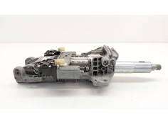 Recambio de columna direccion para mercedes-benz clase e descapotable (a238) e 200 (238.442) referencia OEM IAM A2054608701 A205 2