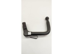 Recambio de enganche remolque para mercedes-benz clase e descapotable (a238) e 200 (238.442) referencia OEM IAM 55R011327  