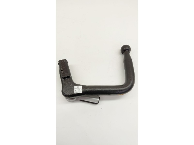 Recambio de enganche remolque para mercedes-benz clase e descapotable (a238) e 200 (238.442) referencia OEM IAM 55R011327  
							