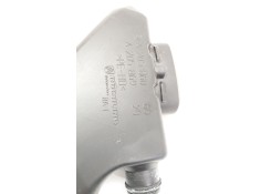 Recambio de deposito limpia para mercedes-benz clase e descapotable (a238) e 200 (238.442) referencia OEM IAM A2058600860   2