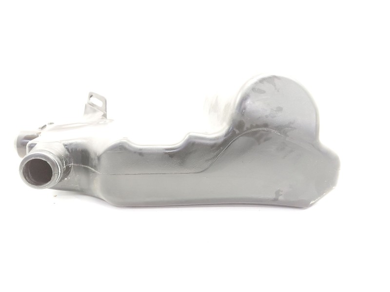 Recambio de deposito limpia para mercedes-benz clase e descapotable (a238) e 200 (238.442) referencia OEM IAM A2058600860  
							