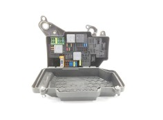 Recambio de caja reles / fusibles para mercedes-benz clase e descapotable (a238) e 200 (238.442) referencia OEM IAM A2055402328 