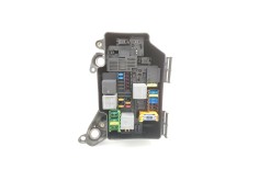 Recambio de caja reles / fusibles para mercedes-benz clase e descapotable (a238) e 200 (238.442) referencia OEM IAM A2055402328  2