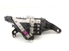 Recambio de caja reles / fusibles para mercedes-benz clase e descapotable (a238) e 200 (238.442) referencia OEM IAM DBPD924  