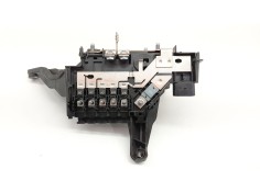 Recambio de caja reles / fusibles para mercedes-benz clase e descapotable (a238) e 200 (238.442) referencia OEM IAM DBPD924   2