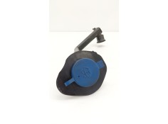 Recambio de tubo para mercedes-benz clase e descapotable (a238) e 200 (238.442) referencia OEM IAM A2138690066   2