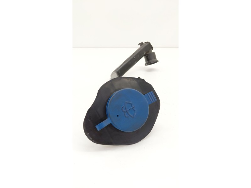 Recambio de tubo para mercedes-benz clase e descapotable (a238) e 200 (238.442) referencia OEM IAM A2138690066  