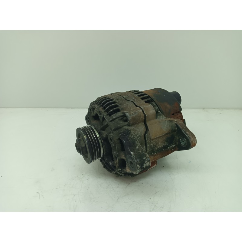 Recambio de alternador para suzuki vitara se/sv (et) 1.6 16v cat referencia OEM IAM SINREF  