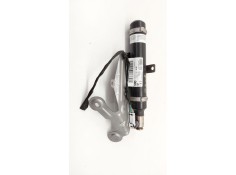 Recambio de amortiguadores capo para mercedes-benz clase e descapotable (a238) e 200 (238.442) referencia OEM IAM 0589P1000674  