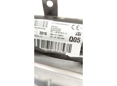 Recambio de amortiguadores capo para mercedes-benz clase e descapotable (a238) e 200 (238.442) referencia OEM IAM 0589P1000674   2