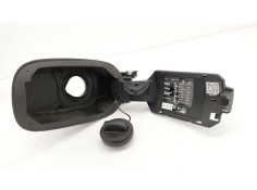 Recambio de tapa exterior combustible para mercedes-benz clase e descapotable (a238) e 200 (238.442) referencia OEM IAM A2386309