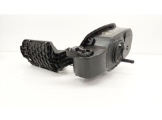 Recambio de tapa exterior combustible para mercedes-benz clase e descapotable (a238) e 200 (238.442) referencia OEM IAM A2386309 2