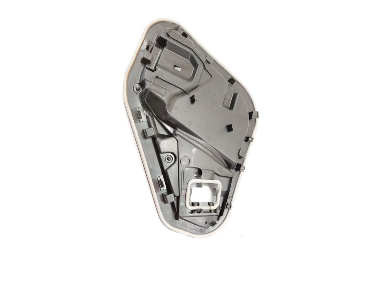 Recambio de no identificado para mercedes-benz clase e descapotable (a238) e 200 (238.442) referencia OEM IAM A2387200308  
							