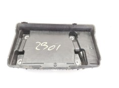 Recambio de no identificado para mercedes-benz clase e descapotable (a238) e 200 (238.442) referencia OEM IAM A2136200018  