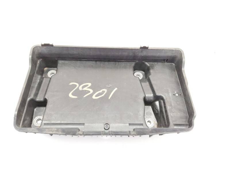 Recambio de no identificado para mercedes-benz clase e descapotable (a238) e 200 (238.442) referencia OEM IAM A2136200018  