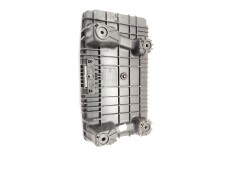 Recambio de no identificado para mercedes-benz clase e descapotable (a238) e 200 (238.442) referencia OEM IAM A2136200018   2