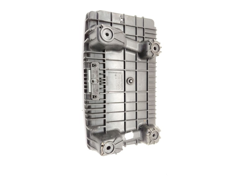 Recambio de no identificado para mercedes-benz clase e descapotable (a238) e 200 (238.442) referencia OEM IAM A2136200018  