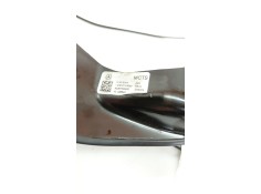 Recambio de no identificado para mercedes-benz clase e descapotable (a238) e 200 (238.442) referencia OEM IAM A2387505200   2