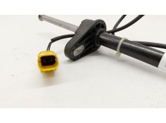 Recambio de no identificado para mercedes-benz clase e descapotable (a238) e 200 (238.442) referencia OEM IAM 0589P1000095   2