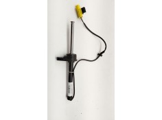 Recambio de no identificado para mercedes-benz clase e descapotable (a238) e 200 (238.442) referencia OEM IAM 0589P1000095  