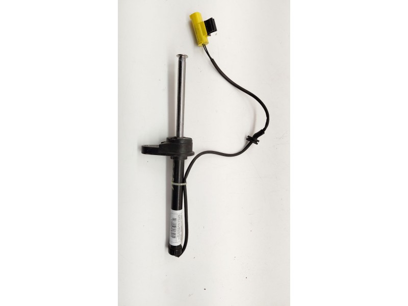 Recambio de no identificado para mercedes-benz clase e descapotable (a238) e 200 (238.442) referencia OEM IAM 0589P1000095  
							