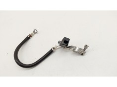 Recambio de modulo electronico para mercedes-benz clase e descapotable (a238) e 200 (238.442) referencia OEM IAM A0009056407   2