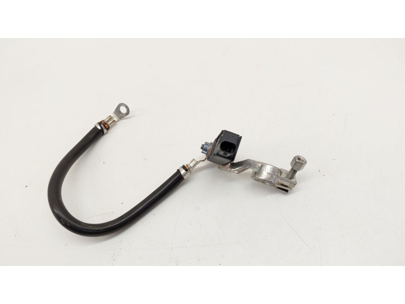 Recambio de modulo electronico para mercedes-benz clase e descapotable (a238) e 200 (238.442) referencia OEM IAM A0009056407  