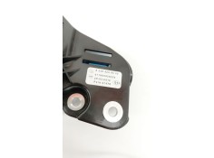 Recambio de sensor para mercedes-benz clase e descapotable (a238) e 200 (238.442) referencia OEM IAM A2058208000   2