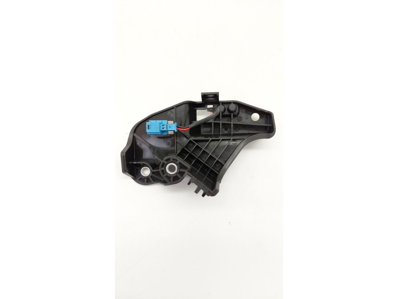 Recambio de sensor para mercedes-benz clase e descapotable (a238) e 200 (238.442) referencia OEM IAM A2058208000  