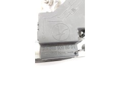 Recambio de no identificado para mercedes-benz clase e descapotable (a238) e 200 (238.442) referencia OEM IAM A2469068601   2