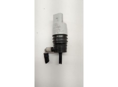 Recambio de bomba agua para mercedes-benz clase e descapotable (a238) e 200 (238.442) referencia OEM IAM A2058660100  