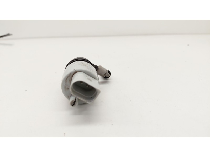 Recambio de bomba agua para mercedes-benz clase e descapotable (a238) e 200 (238.442) referencia OEM IAM A2058660100  
							