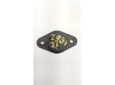 Recambio de no identificado para mercedes-benz clase e descapotable (a238) e 200 (238.442) referencia OEM IAM A2177500031  