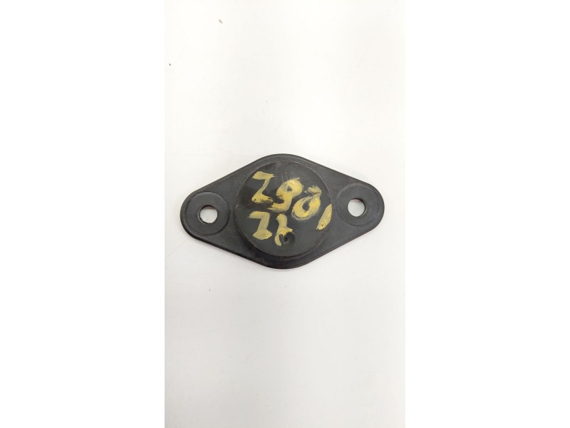 Recambio de no identificado para mercedes-benz clase e descapotable (a238) e 200 (238.442) referencia OEM IAM A2177500031  
							