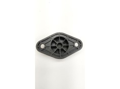 Recambio de no identificado para mercedes-benz clase e descapotable (a238) e 200 (238.442) referencia OEM IAM A2177500031   2