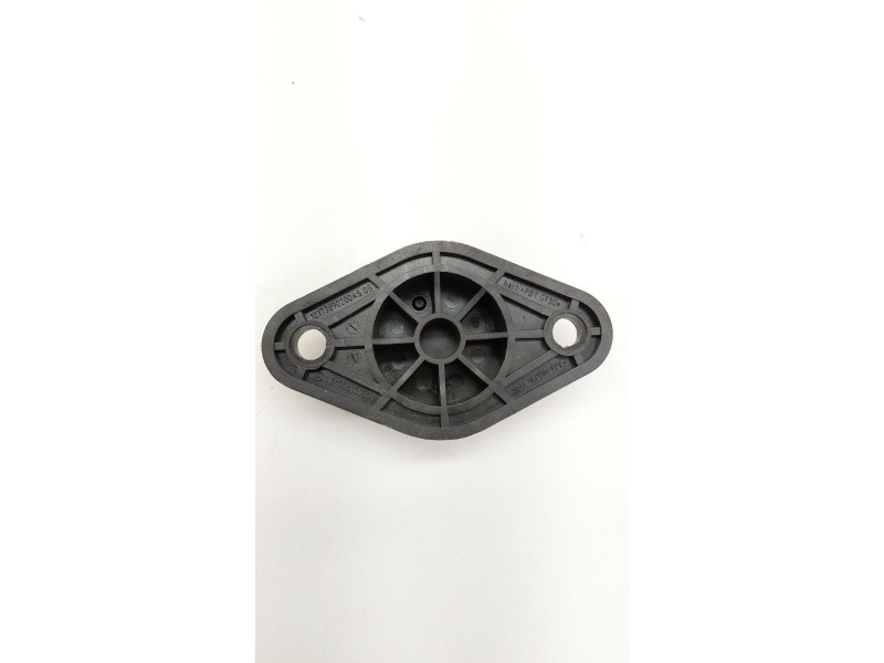 Recambio de no identificado para mercedes-benz clase e descapotable (a238) e 200 (238.442) referencia OEM IAM A2177500031  
							