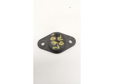 Recambio de no identificado para mercedes-benz clase e descapotable (a238) e 200 (238.442) referencia OEM IAM A2177500031  