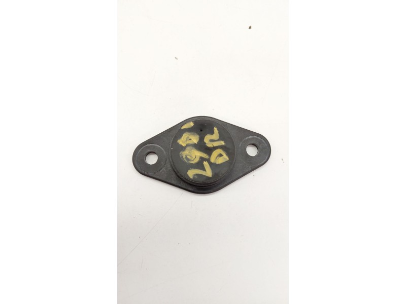 Recambio de no identificado para mercedes-benz clase e descapotable (a238) e 200 (238.442) referencia OEM IAM A2177500031  
							