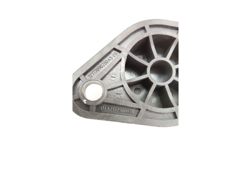 Recambio de no identificado para mercedes-benz clase e descapotable (a238) e 200 (238.442) referencia OEM IAM A2177500031  